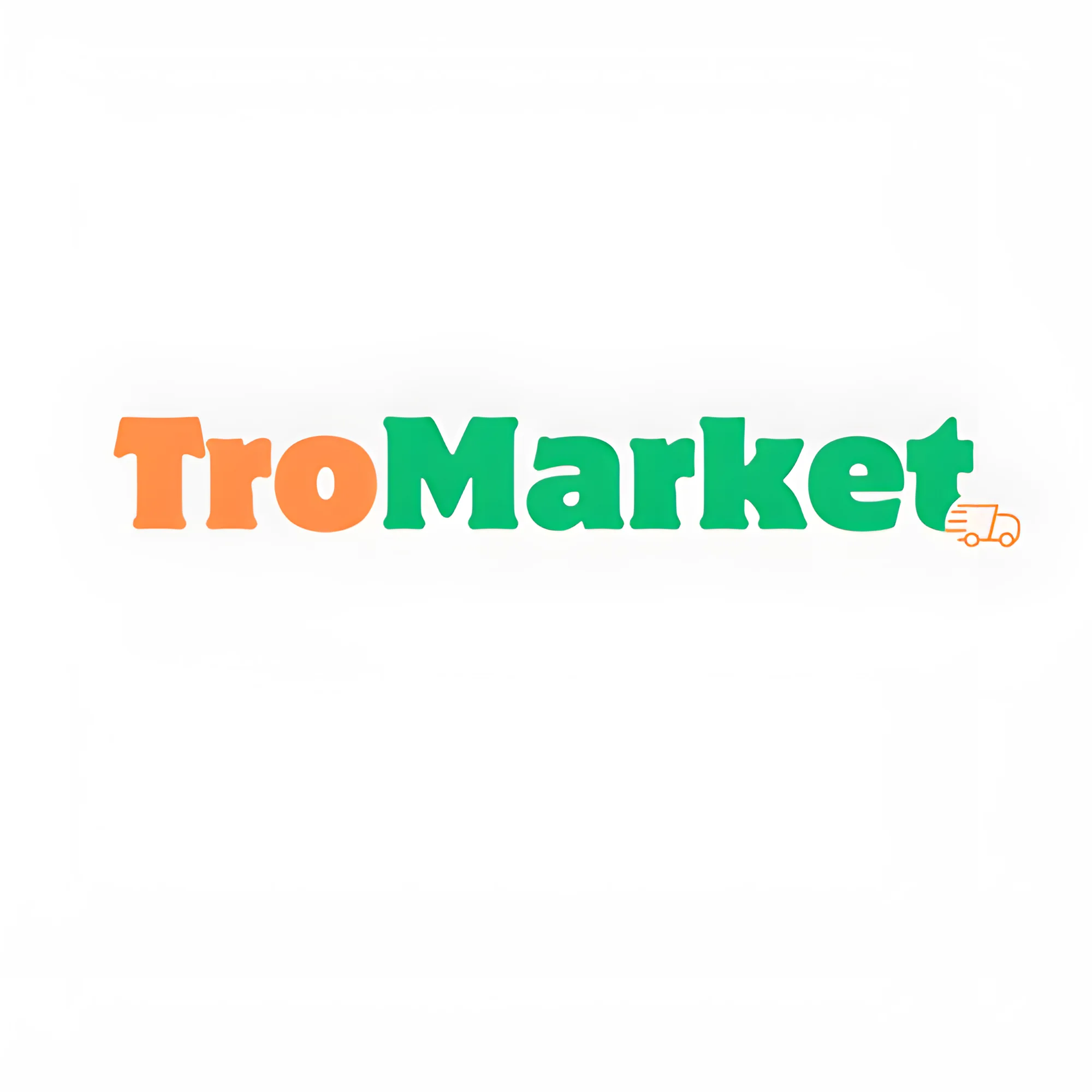 tromarket